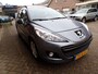 Peugeot 207 SW 1.6 VTi Blue Lease Executive Clima / navi / Panoramadak