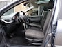 Peugeot 207 SW 1.6 VTi Blue Lease Executive Clima / navi / Panoramadak