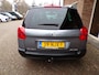 Peugeot 207 SW 1.6 VTi Blue Lease Executive Clima / navi / Panoramadak