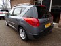 Peugeot 207 SW 1.6 VTi Blue Lease Executive Clima / navi / Panoramadak