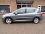 Peugeot 207 SW 1.6 VTi Blue Lease Executive Clima / navi / Panoramadak