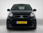 Kia Picanto 1.0 CVVT ComfortPlusLine Navigator Cruise Control | Camera | Climate control