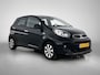Kia Picanto 1.0 CVVT ComfortPlusLine Navigator Cruise Control | Camera | Climate control