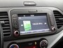 Kia Picanto 1.0 CVVT ComfortPlusLine Navigator Cruise Control | Camera | Climate control