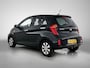 Kia Picanto 1.0 CVVT ComfortPlusLine Navigator Cruise Control | Camera | Climate control