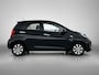 Kia Picanto 1.0 CVVT ComfortPlusLine Navigator Cruise Control | Camera | Climate control