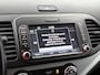 Kia Picanto 1.0 CVVT ComfortPlusLine Navigator Cruise Control | Camera | Climate control