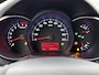 Kia Picanto 1.0 CVVT ComfortPlusLine Navigator Cruise Control | Camera | Climate control