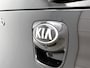 Kia Picanto 1.0 CVVT ComfortPlusLine Navigator Cruise Control | Camera | Climate control