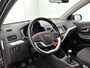 Kia Picanto 1.0 CVVT ComfortPlusLine Navigator Cruise Control | Camera | Climate control
