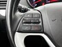 Kia Picanto 1.0 CVVT ComfortPlusLine Navigator Cruise Control | Camera | Climate control