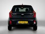 Kia Picanto 1.0 CVVT ComfortPlusLine Navigator Cruise Control | Camera | Climate control
