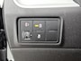Kia Picanto 1.0 CVVT ComfortPlusLine Navigator Cruise Control | Camera | Climate control