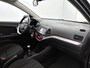 Kia Picanto 1.0 CVVT ComfortPlusLine Navigator Cruise Control | Camera | Climate control