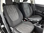 Kia Picanto 1.0 CVVT ComfortPlusLine Navigator Cruise Control | Camera | Climate control