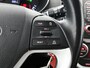 Kia Picanto 1.0 CVVT ComfortPlusLine Navigator Cruise Control | Camera | Climate control