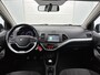 Kia Picanto 1.0 CVVT ComfortPlusLine Navigator Cruise Control | Camera | Climate control