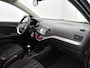 Kia Picanto 1.0 CVVT ComfortPlusLine Navigator Cruise Control | Camera | Climate control