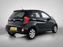 Kia Picanto 1.0 CVVT ComfortPlusLine Navigator Cruise Control | Camera | Climate control