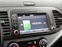 Kia Picanto 1.0 CVVT ComfortPlusLine Navigator Cruise Control | Camera | Climate control