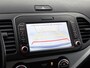 Kia Picanto 1.0 CVVT ComfortPlusLine Navigator Cruise Control | Camera | Climate control