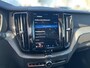 Volvo XC60 T6 Plug-in hybrid AWD Plus Dark