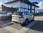 Volvo XC60 T6 Plug-in hybrid AWD Plus Dark