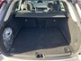 Volvo XC60 T6 Plug-in hybrid AWD Plus Dark