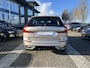 Volvo XC60 T6 Plug-in hybrid AWD Plus Dark