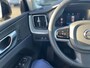 Volvo XC60 T6 Plug-in hybrid AWD Plus Dark