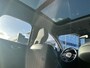 Volvo XC60 T6 Plug-in hybrid AWD Plus Dark