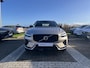 Volvo XC60 T6 Plug-in hybrid AWD Plus Dark