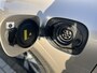 Volvo XC60 T6 Plug-in hybrid AWD Plus Dark