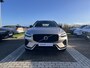 Volvo XC60 T6 Plug-in hybrid AWD Plus Dark