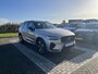 Volvo XC60 T6 Plug-in hybrid AWD Plus Dark