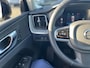 Volvo XC60 T6 Plug-in hybrid AWD Plus Dark