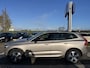 Volvo XC60 T6 Plug-in hybrid AWD Plus Dark
