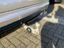 Volvo XC60 T6 Plug-in hybrid AWD Plus Dark