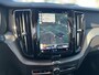 Volvo XC60 T6 Plug-in hybrid AWD Plus Dark