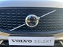 Volvo XC60 T6 Plug-in hybrid AWD Plus Dark