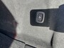 Volvo XC60 T6 Plug-in hybrid AWD Plus Dark