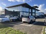 Volvo XC60 T6 Plug-in hybrid AWD Plus Dark