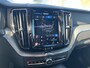Volvo XC60 T6 Plug-in hybrid AWD Plus Dark