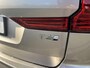 Volvo XC60 T6 Plug-in hybrid AWD Plus Dark