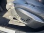 Volvo XC60 T6 Plug-in hybrid AWD Plus Dark