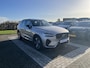 Volvo XC60 T6 Plug-in hybrid AWD Plus Dark