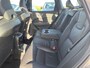 Volvo XC60 T6 Plug-in hybrid AWD Plus Dark