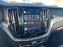 Volvo XC60 T6 Plug-in hybrid AWD Plus Dark