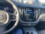 Volvo XC60 T6 Plug-in hybrid AWD Plus Dark