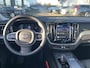 Volvo XC60 T6 Plug-in hybrid AWD Plus Dark